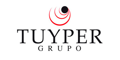 productos tuyper